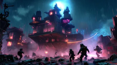 2025.9.6最新！战舰少女礼包码大放送，错过等一年！